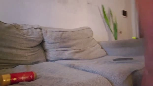 Sweetlife85 Live 26-05-2026 Gay Cam sexymale bigload