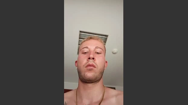 Tedoy_fuego Live 26-05-2026 Gay Cam hardcore blowjob