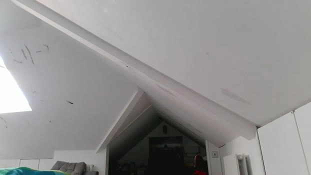 Th34RealKhali Live 26-05-2026 Gay Cam fuckass horny
