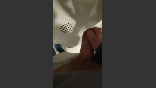 The_Thick_Cock Live 25-05-2026 Gay Cam handsome kink