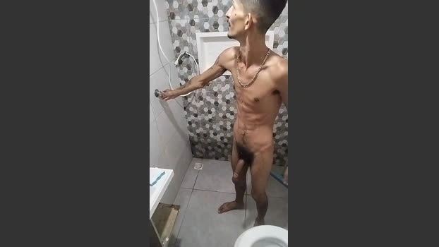 Theyllors2 Live 26-05-2026 Gay Cam Pretty Porn