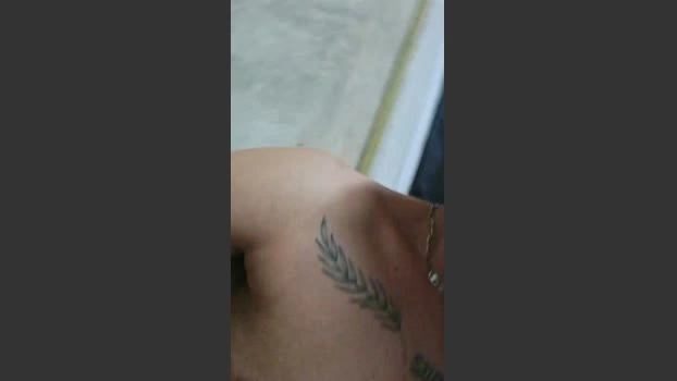 Thiagom00 Live 26-05-2026 Gay Cam fuck Webcam