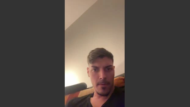ThomasRM98 Live 26-05-2026 Gay Cam beautiful sexykitty