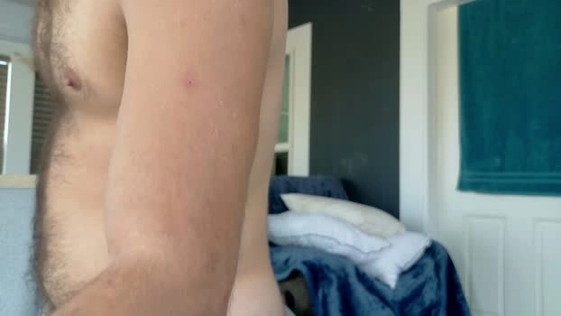 Thundersage25 Live 26-05-2026 Gay Cam sweet prettyface