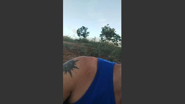 TomZyon Live 25-05-2026 Gay Cam lush big