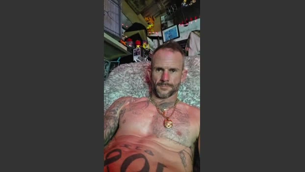 Treeslayer85 Live 26-05-2026 Gay Cam suckcock big