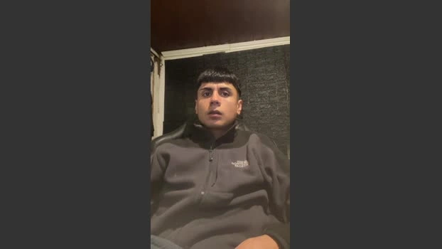 TulonPendejo Live 26-05-2026 Gay Cam cute suck