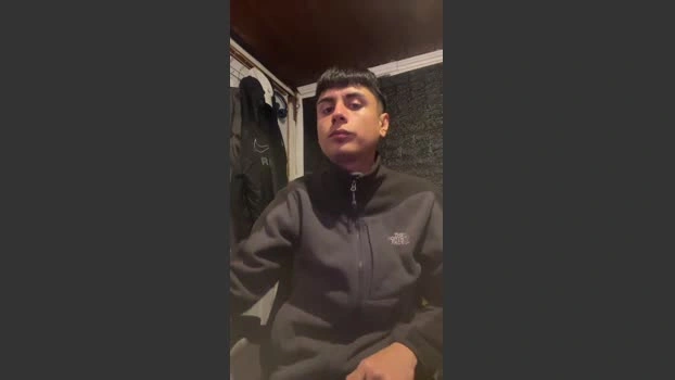 TulonPendejo Live 26-05-2026 Gay Cam fuckface beauty