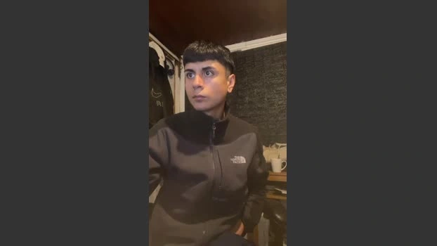 TulonPendejo Live 26-05-2026 Gay Cam dirty twink