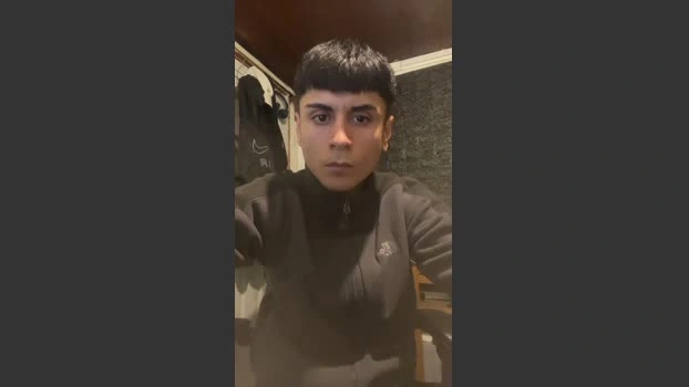 TulonPendejo Live 26-05-2026 Gay Cam moan Webcam