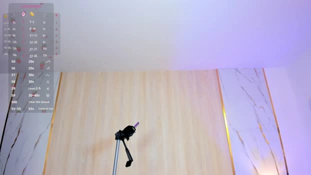 TylerBloom Live 26-05-2026 Gay Cam play fuck