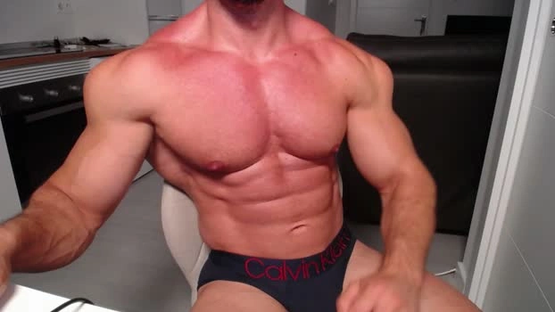 Vecinito_ Live 25-05-2026 Gay Cam hot legs