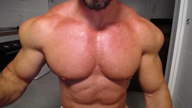 Vecinito_ Live 25-05-2026 Gay Cam yummy sexybody