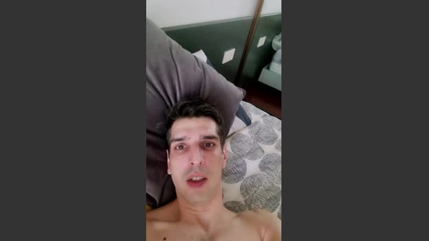 Vic_shelter Live 25-05-2026 Gay Cam Webcam beauty