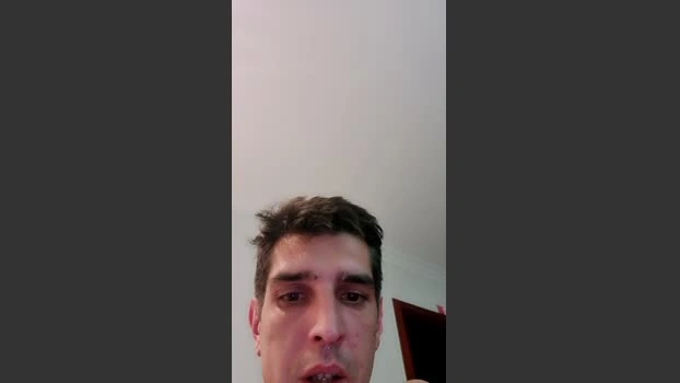 Vic_shelter Live 26-05-2026 Gay Cam harddick yummy