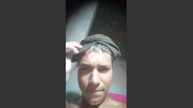 Vini18cm_novin Live 26-05-2026 Gay Cam natural toy