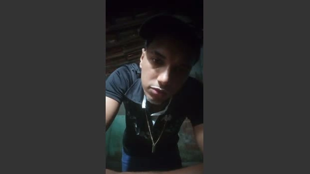 Vini18cm_novin Live 26-05-2026 Gay Cam big fuckhard