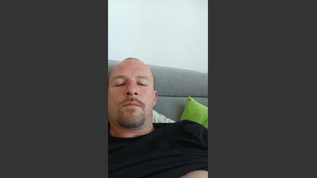 W78Amateur81M Live 26-05-2026 Gay Cam jackoff XXX
