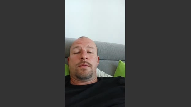 W78Amateur81M Live 26-05-2026 Gay Cam beauty Pretty