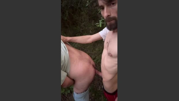 Wayoflife Live 25-05-2026 Gay Cam lick beautiful