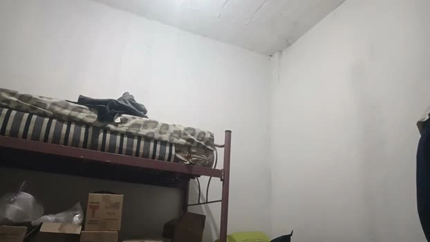 Xwall69 Live 26-05-2026 Gay Cam fuckher Recorded