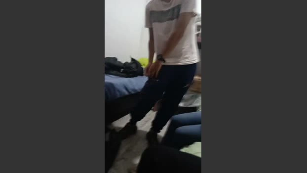 Xwall69 Live 26-05-2026 Gay Cam bigload Porn