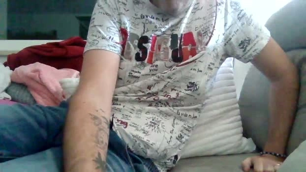 Xxxme85 Live 26-05-2026 Gay Cam oral Webcam
