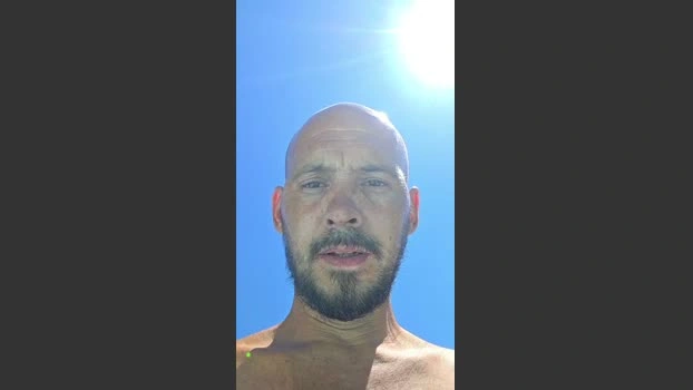Zabu09 Live 26-05-2026 Gay Cam big Video