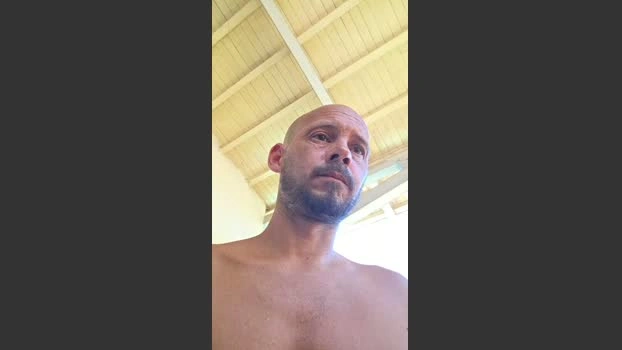 Zabu09 Live 26-05-2026 Gay Cam bj-dildo spank
