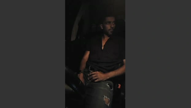 _Dotado22cm_ Live 26-05-2026 Gay Cam Video legs