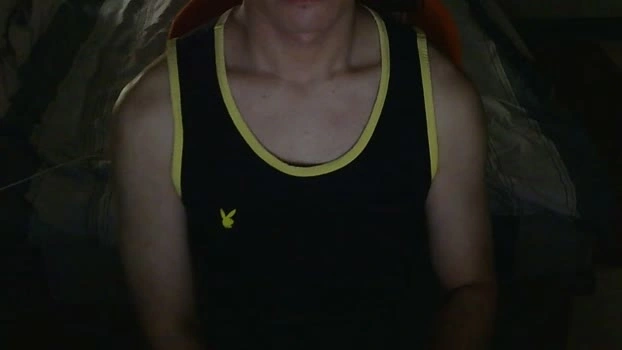 _YOMOY_ Live 25-05-2026 Gay Cam skinny sex