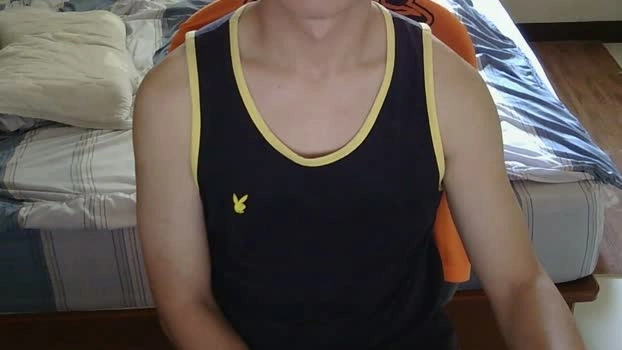 _YOMOY_ Live 26-05-2026 Gay Cam deepthroat toys