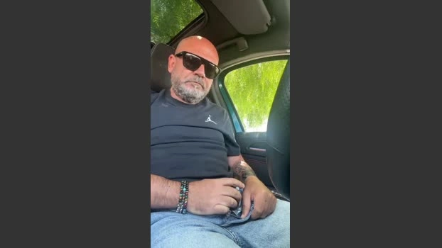 __Maximiliano__ Live 26-05-2026 Gay Cam fuckass bigballs