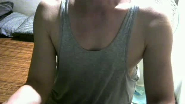 a888888 Live 25-05-2026 Gay Cam sex oral