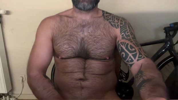 addicted2185 Live 25-05-2026 Gay Cam gag fuckass