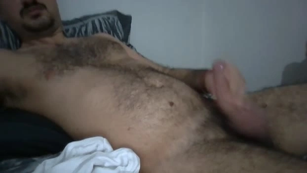 alebi92 Live 26-05-2026 Gay Cam toys fuckface