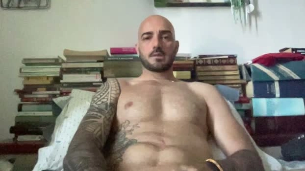 alessandromori9 Live 26-05-2026 Gay Cam Video fuckme