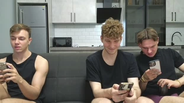 alexxx_d Live 25-05-2026 Gay Cam jackoff Gay