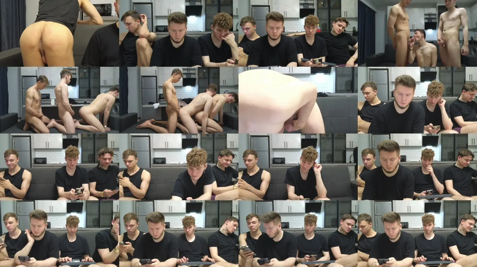 alexxx_d Live 25-05-2026 Gay Cam jackoff Gay