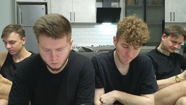 alexxx_d Live 25-05-2026 Gay Cam hardcore nude