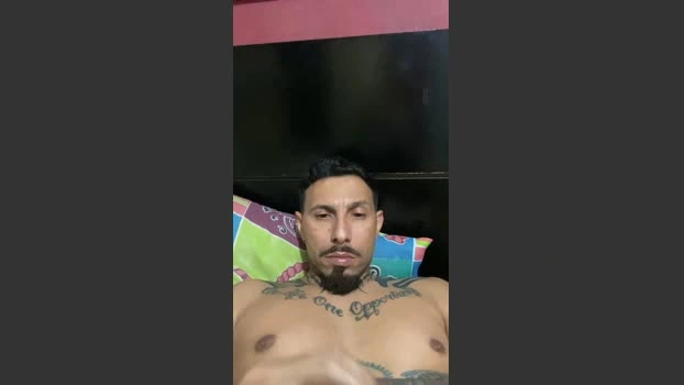 alfaman7 Live 26-05-2026 Gay Cam bigass fuckhard