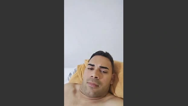 andre3486 Live 26-05-2026 Gay Cam beauty moan