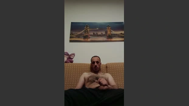 andrea2533 Live 26-05-2026 Gay Cam Webcam jerkoff