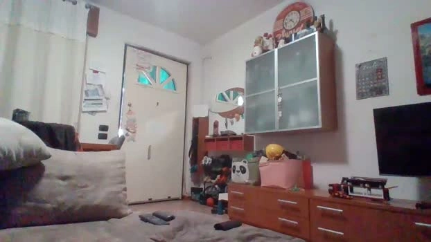andrecool979 Live 25-05-2026 Gay Cam lick big