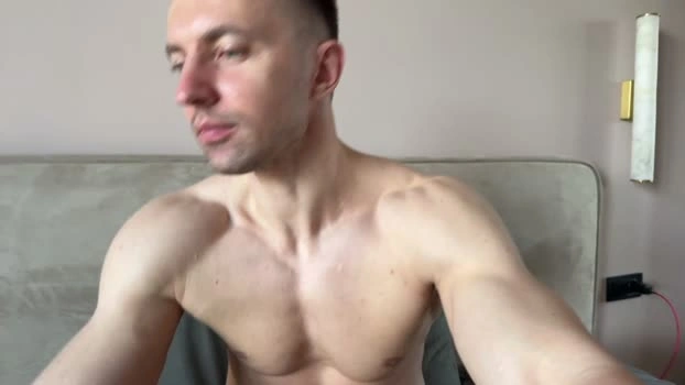 andy_pecman Live 26-05-2026 Gay Cam fuckme dirty