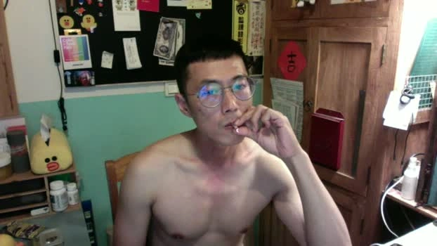 ann3007 Live 25-05-2026 Gay Cam natural XXX