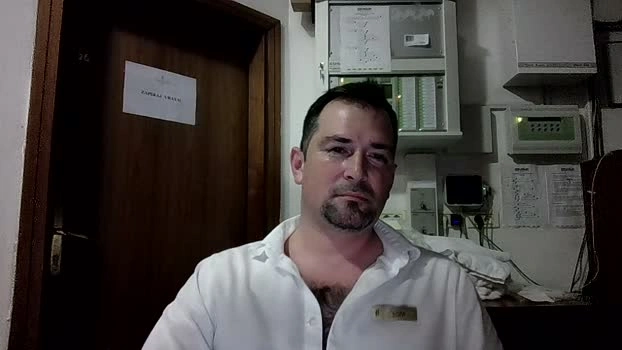 antwan545 Live 26-05-2026 Gay Cam beautiful bigdick