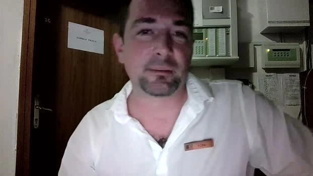 antwan545 Live 26-05-2026 Gay Cam suck twink