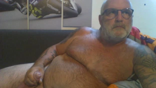 axel636fun Live 25-05-2026 Gay Cam play bigballs