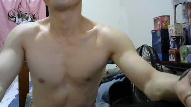 bbq322 Live 26-05-2026 Gay Cam suckshow fuckher